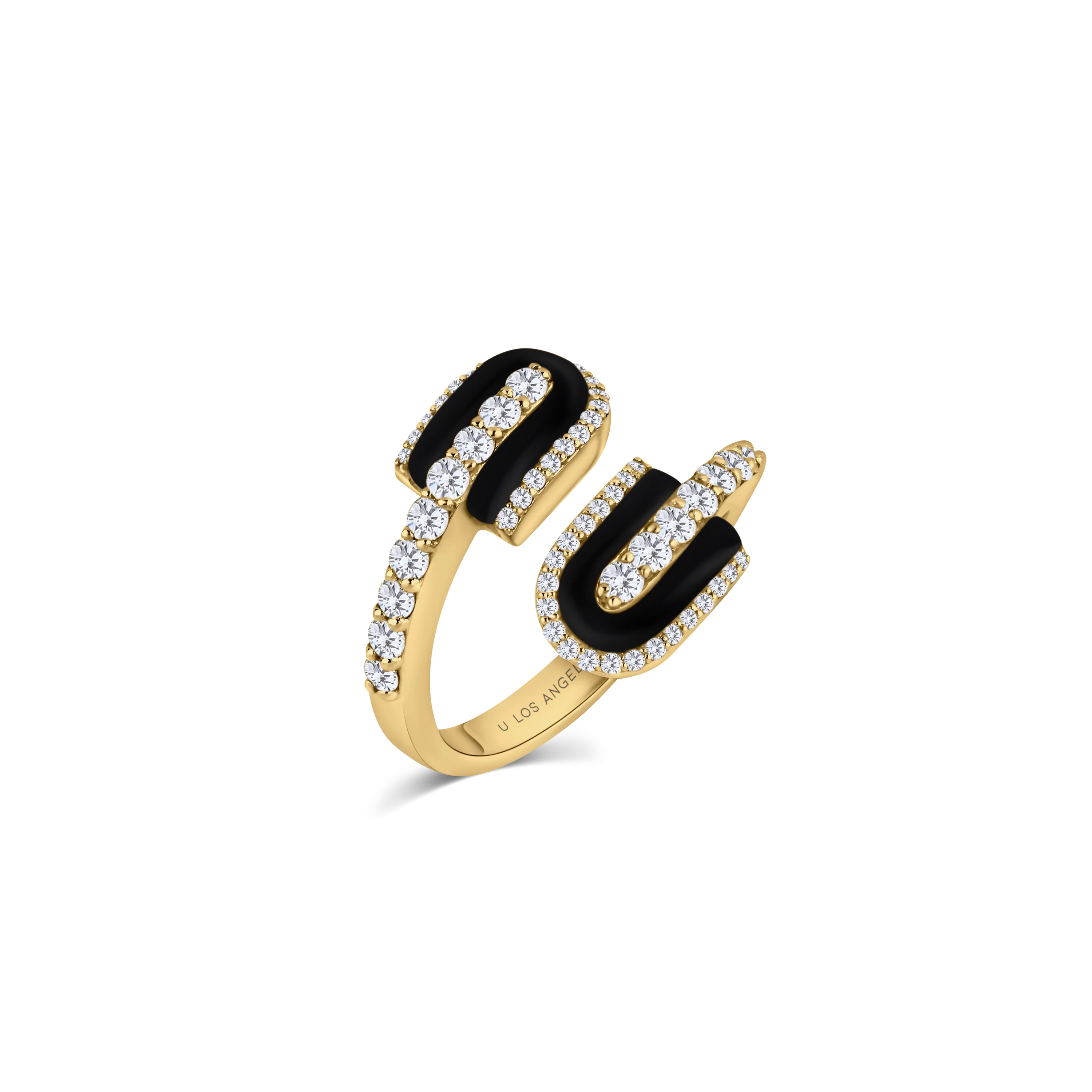 ONYX