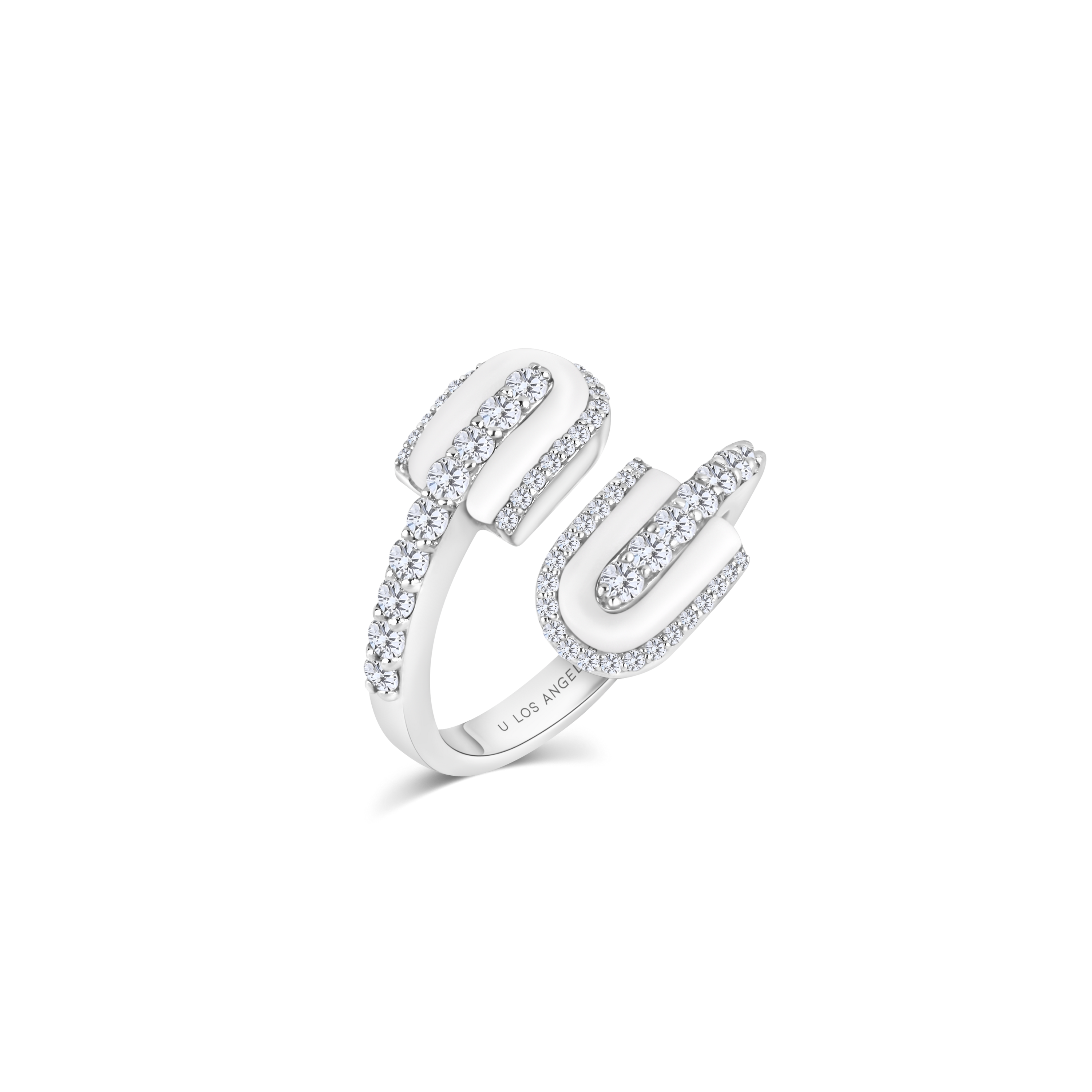 QUARTZ