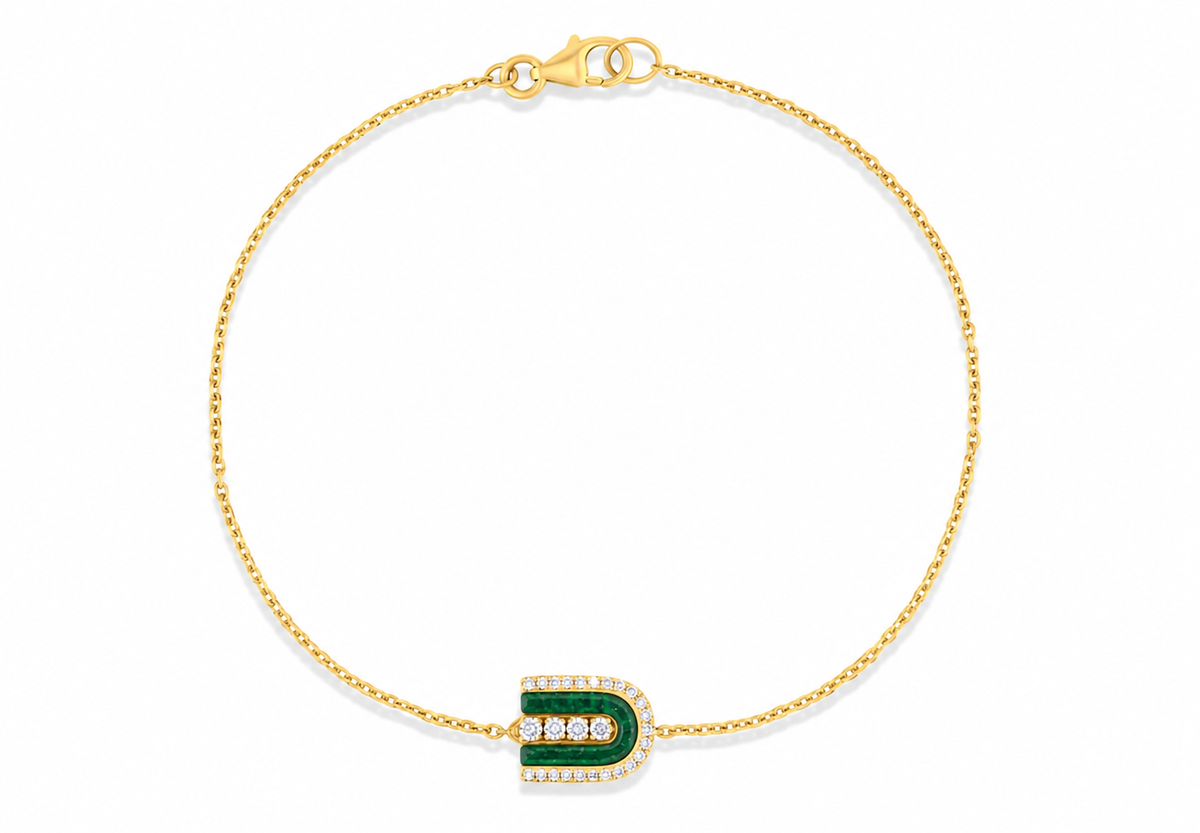 U Solo Bracelet