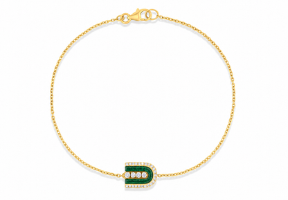 U Solo Bracelet
