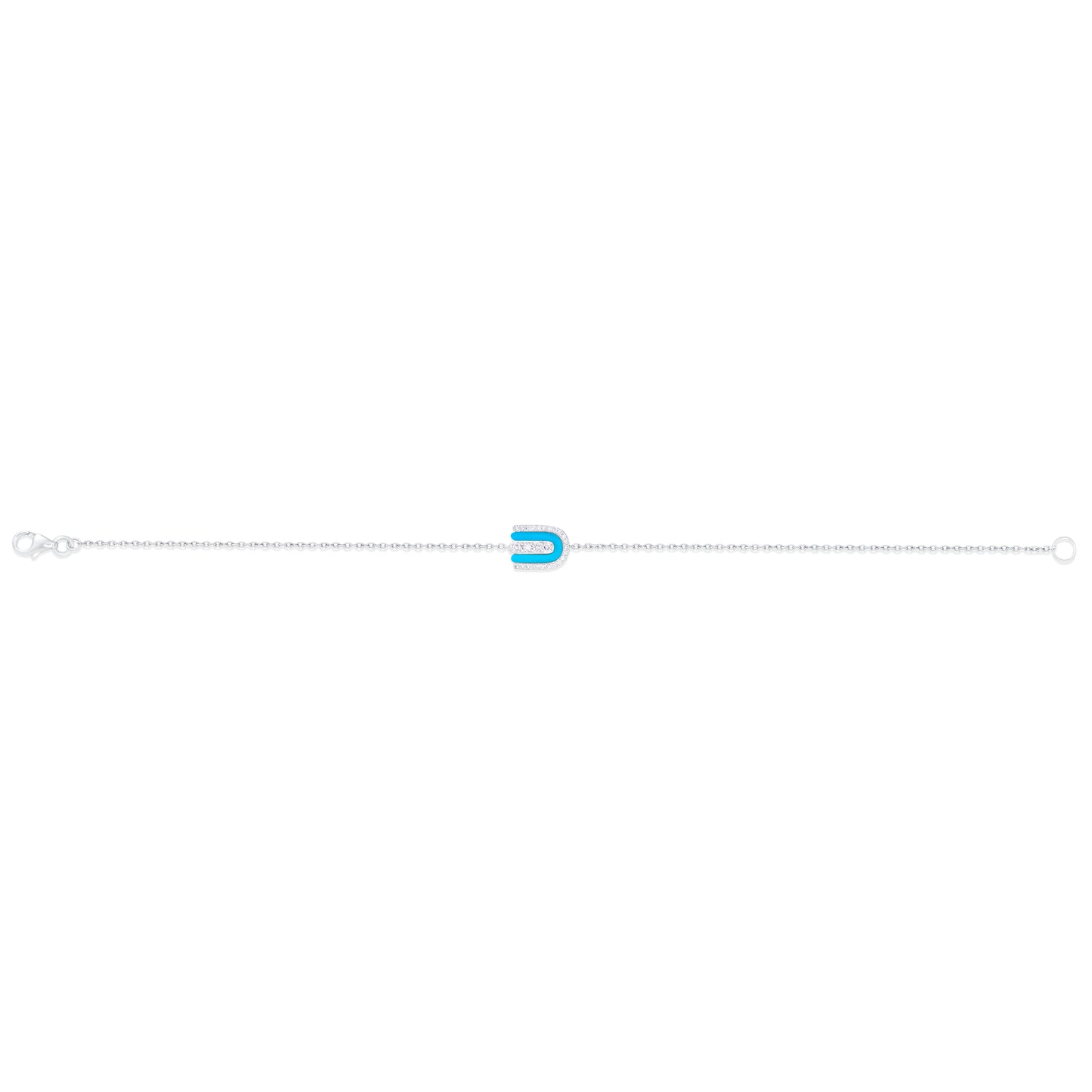 U Solo Bracelet