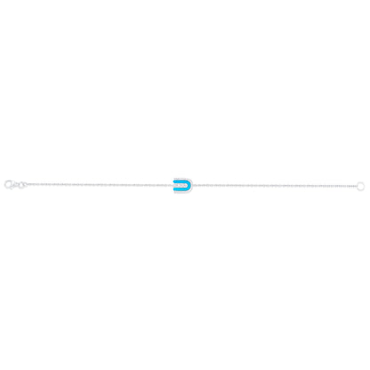 U Solo Bracelet
