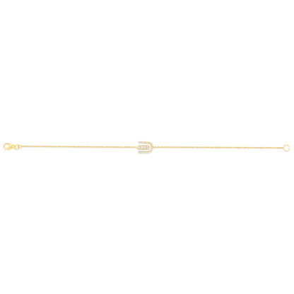 U Solo Bracelet