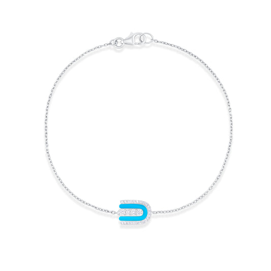 U Solo Bracelet