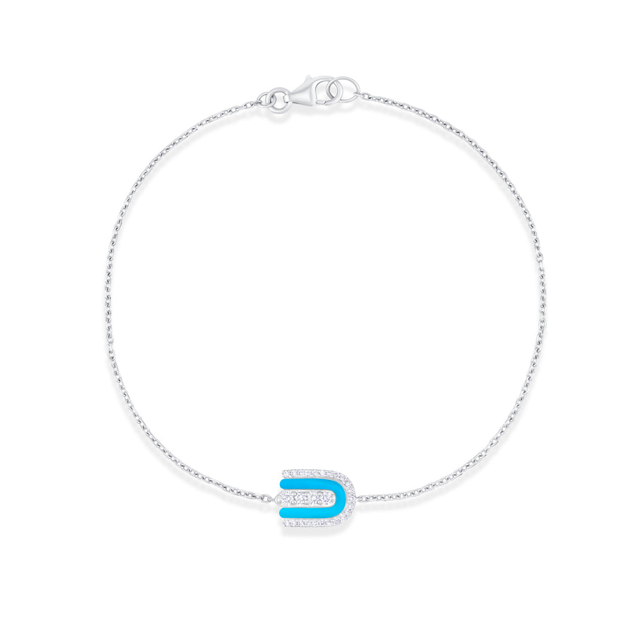 U Solo Bracelet