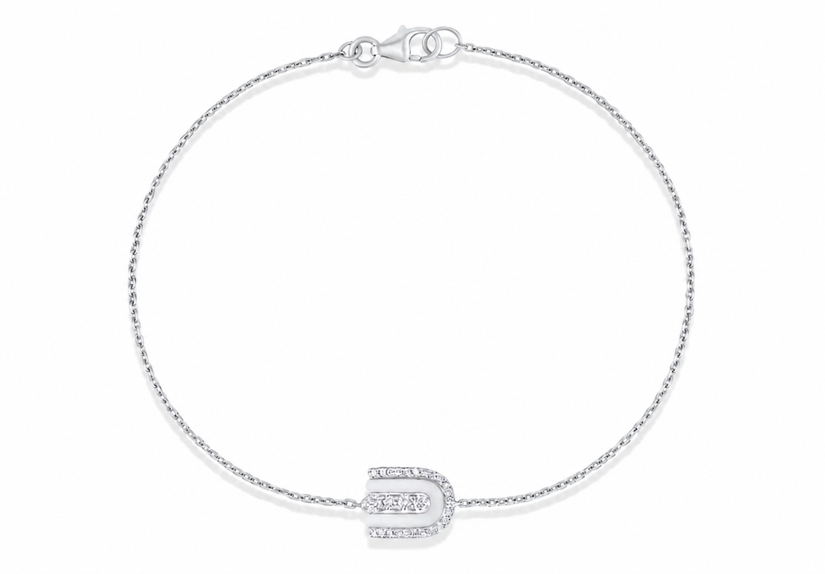 U Solo Bracelet