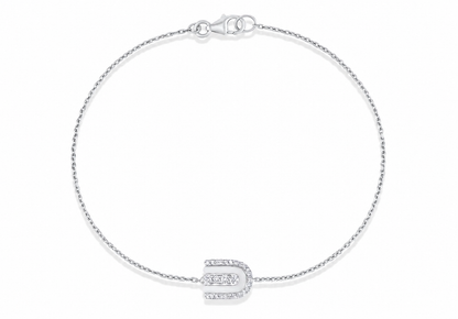 U Solo Bracelet