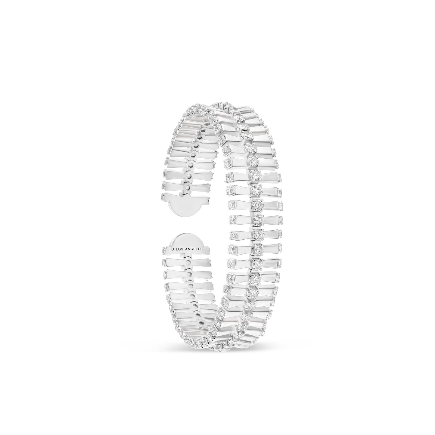 The Sunset Core Bracelet