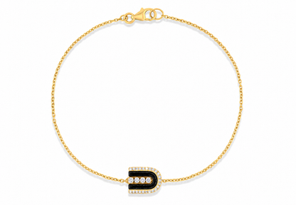 U Solo Bracelet