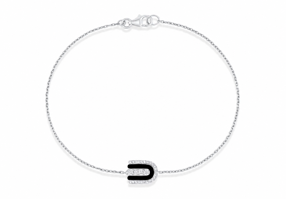 U Solo Bracelet