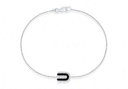 U Solo Bracelet