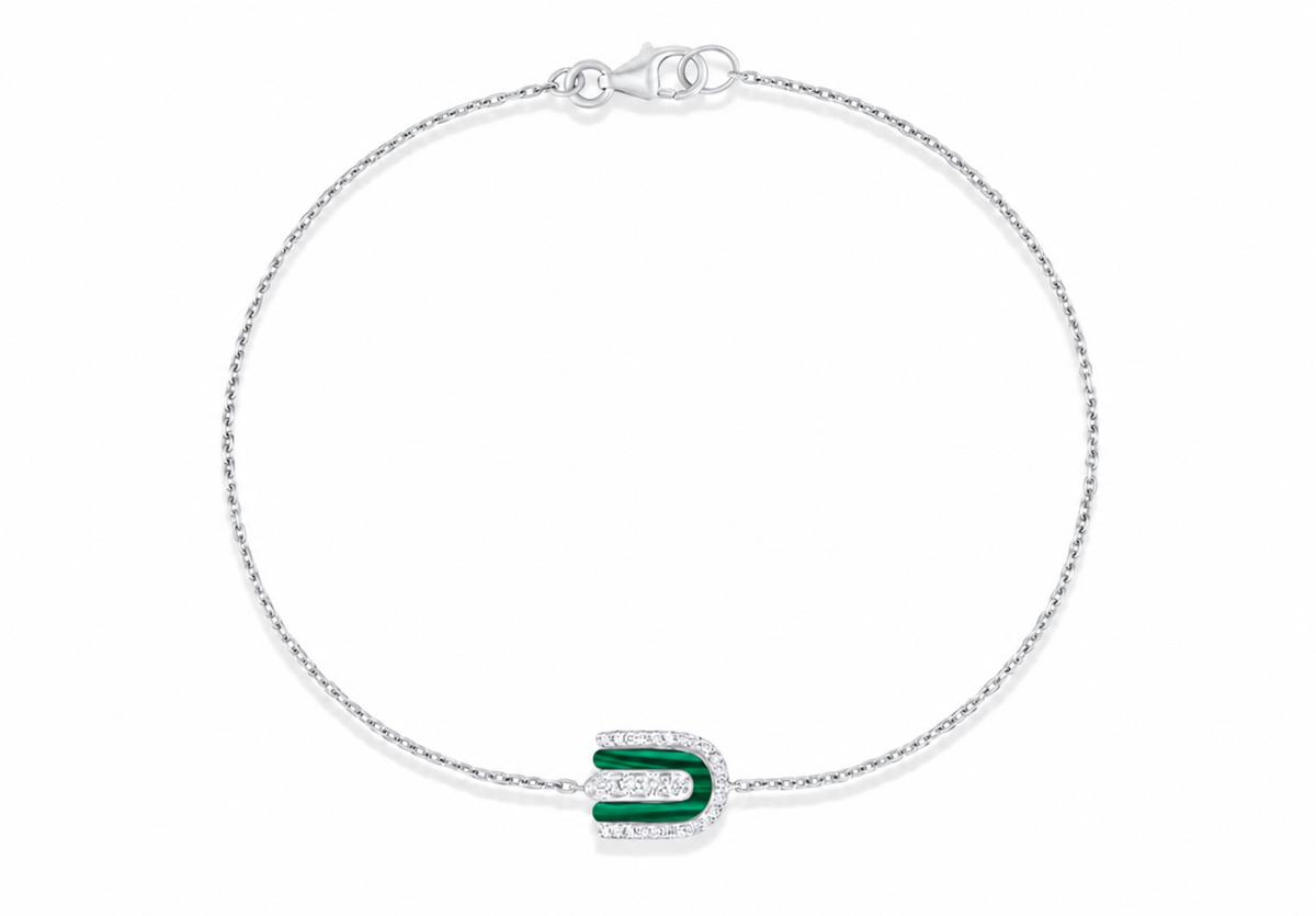 U Solo Bracelet