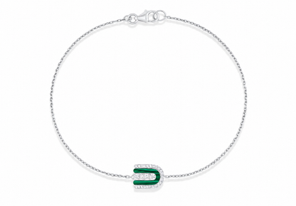 U Solo Bracelet