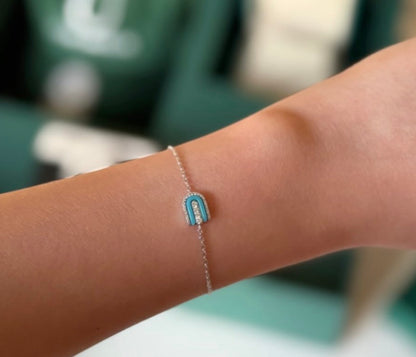 U Solo Bracelet