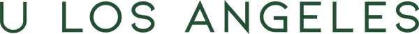 U Los Angeles
