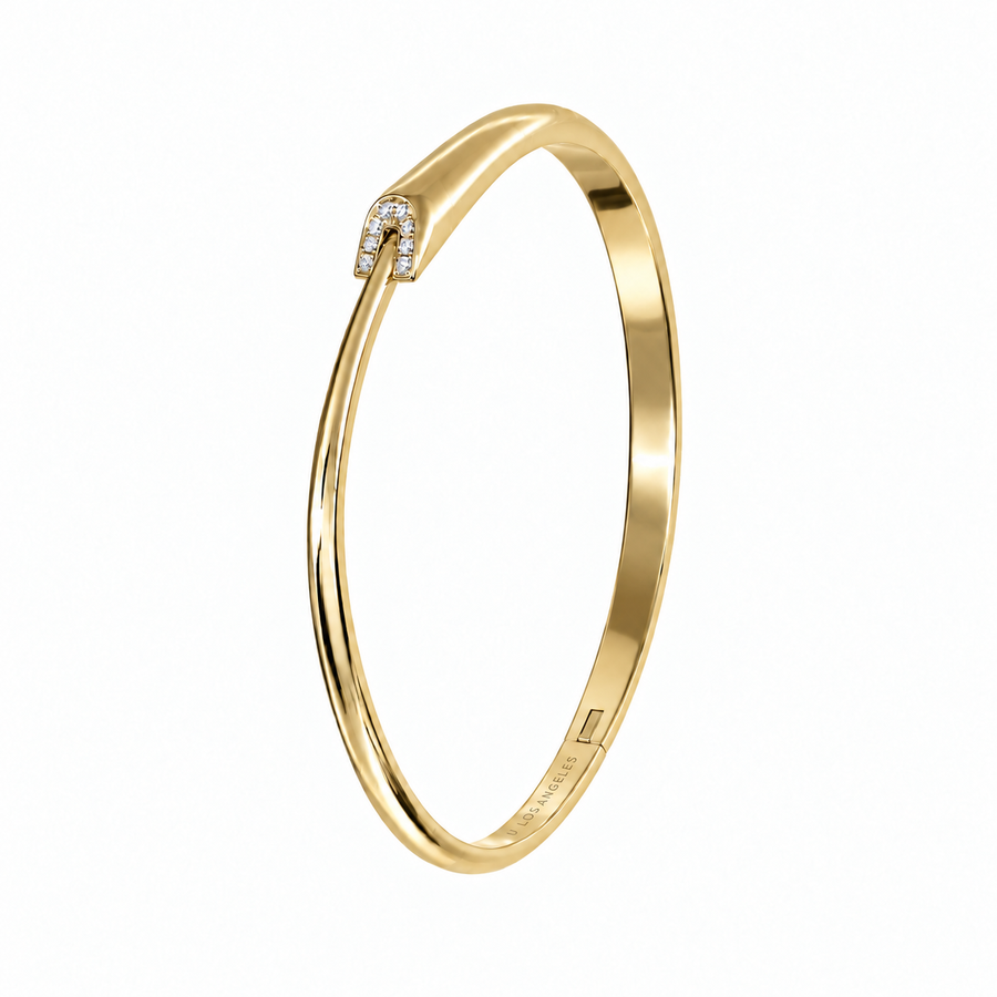 U Bangle