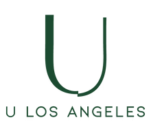 U Los Angeles