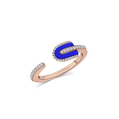 U Solo Full Ring