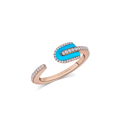 U Solo Full Ring