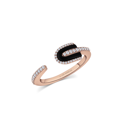 U Solo Full Ring