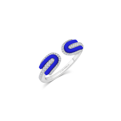 U Duo Ring