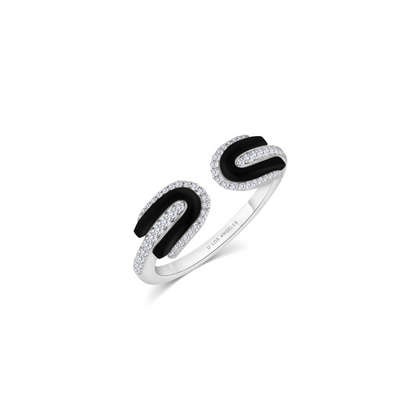 U Duo Ring