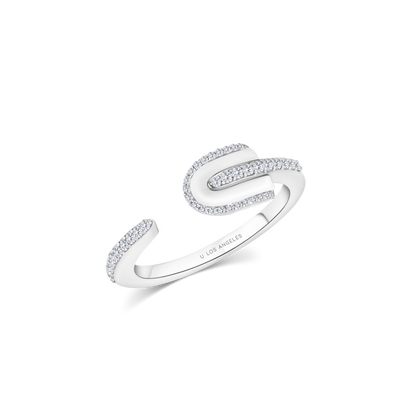 U Solo Full Ring